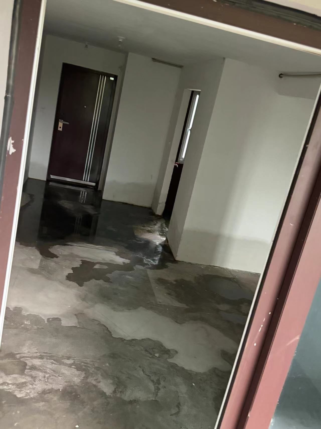 隔壁状态1