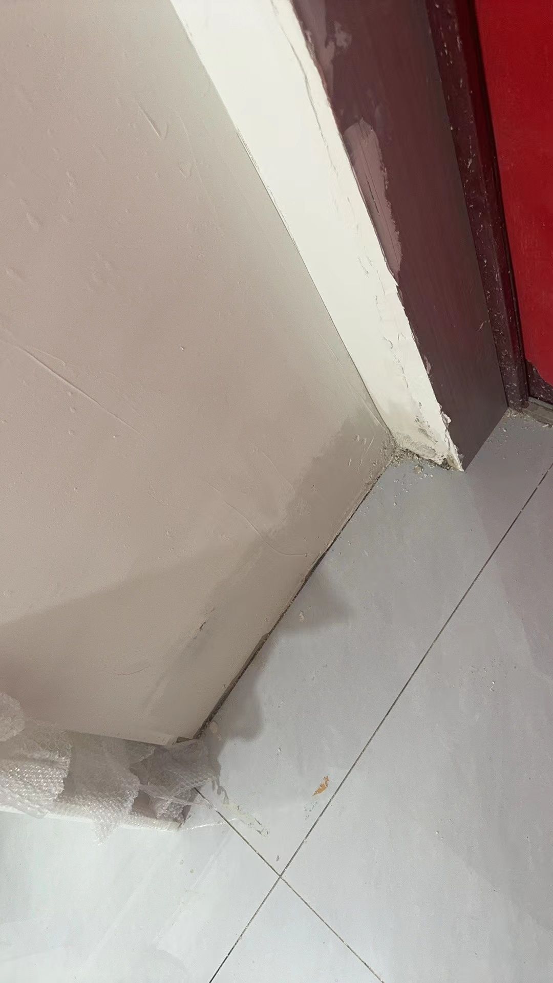 现场状态3